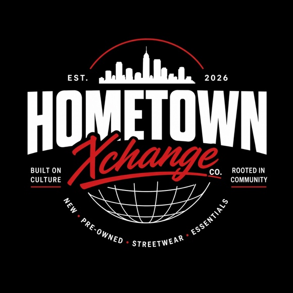 hometownxchange